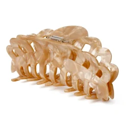 SUI AVA Emma Space Giga Nutshell