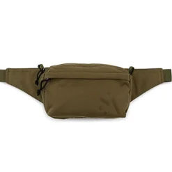 SUI AVA Festival Bumbag Army