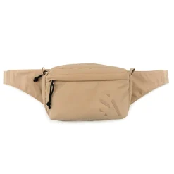 SUI AVA Festival Bumbag Light (flere farver)