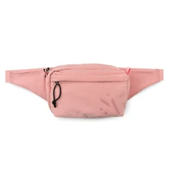 SUI AVA Festival Bumbag Light (flere farver)
