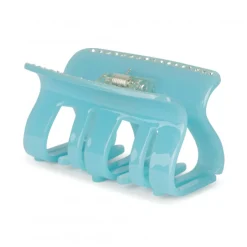 SUI AVA Fie Classy Big - flere farver