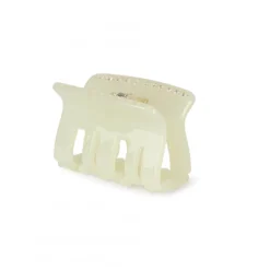 SUI AVA Fie Classy Mini - flere farver