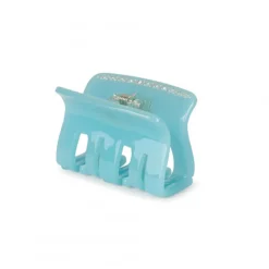 SUI AVA Fie Classy Mini - flere farver