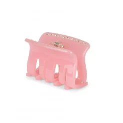 SUI AVA Fie Classy Mini - flere farver