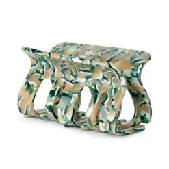 SUI AVA Fie Moonstone Emerald