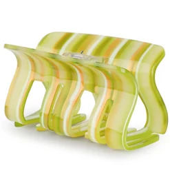 SUI AVA Fie Ocean Air Big Mojito