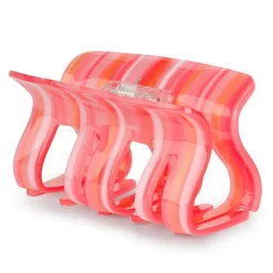 SUI AVA Fie Ocean Air Big Paloma