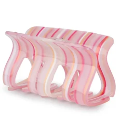 SUI AVA Fie Ocean Air Big Cosmopolitan