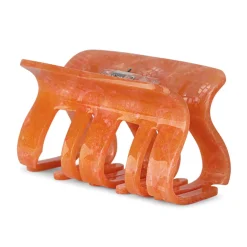 SUI AVA Fie Peaceful Apricott Big