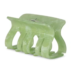 SUI AVA Fie Peaceful Green Flash Big