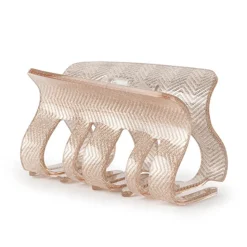 SUI AVA Fie Sunlight Beige