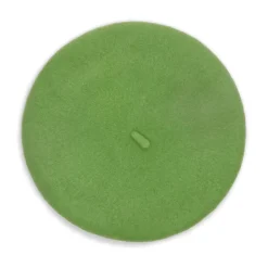 SUI AVA Flora Baret Golf Course