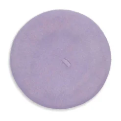 SUI AVA Flora Baret Violet