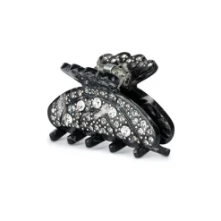 SUI AVA Helen Breathtaking Mini Obsidian Black