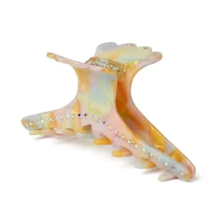 SUI AVA Helen Dreamy Clip Biggest Dreamy Vibes