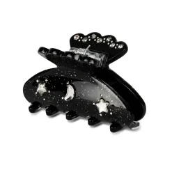 SUI AVA Helen Noel Mini Black