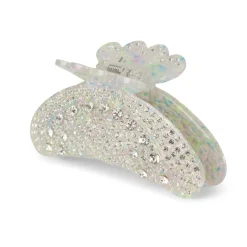 SUI AVA Helen Pony Claw Spearment