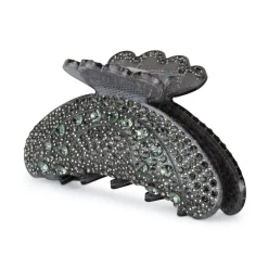 SUI AVA Helen Reflects Middle Iron