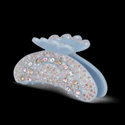 SUI AVA Helen Starry Sip Middle Light Blue