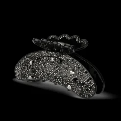 SUI AVA Helen Starry Sip Middle Sort