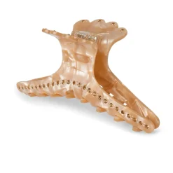 SUI AVA Helen Wrapped Biggest Peanut