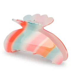 SUI AVA Helle Beach Time Big Paloma