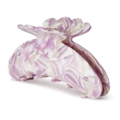 SUI AVA Helle Bella Big Purple