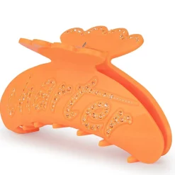 SUI AVA Helle Charter Big Tequila Sunrise