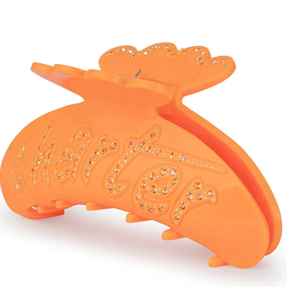 SUI AVA Helle Charter Big Tequila Sunrise