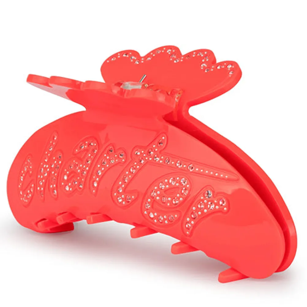 SUI AVA Helle Charter Big Cosmospolitan