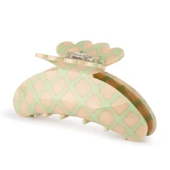 SUI AVA Helle Chocolate Big Mint Tea