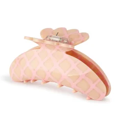 SUI AVA Helle Chocolate Big Marshmallow