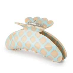 SUI AVA Helle Chocolate Big Baby Blue