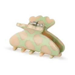 SUI AVA Helle Chocolate Mini Mint Tea