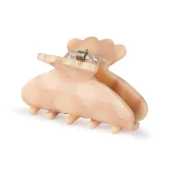 SUI AVA Helle Chocolate Mini Caffe Latte