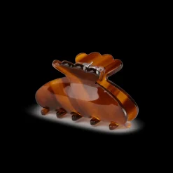 SUI AVA Helle Classic Mini Golden