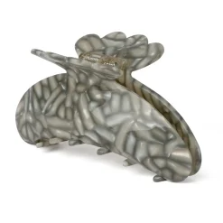 SUI AVA Helle Cloudy Big Pearl River