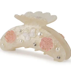 SUI AVA Helle Energy Mix White