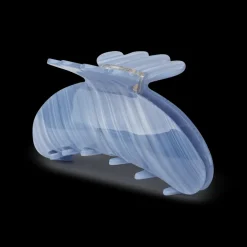 SUI AVA Helle Flash Blue