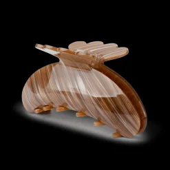 SUI AVA Helle Flash Brown