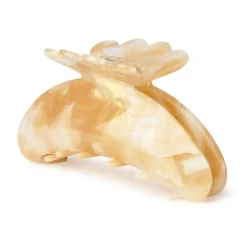 SUI AVA Helle Flopsy Beige