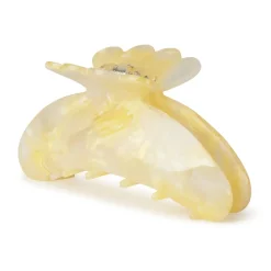 SUI AVA Helle Flopsy Big Yellow