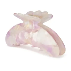 SUI AVA Helle Flopsy Big Purple