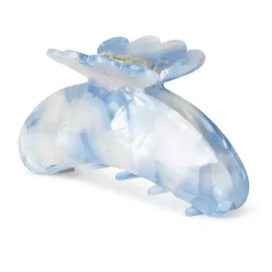 SUI AVA Helle Flopsy Blue