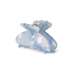 SUI AVA Helle Flopsy Mini Blue