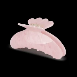 SUI AVA Helle Fluid Pink