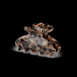 SUI AVA Helle Leo Mini Black Mix