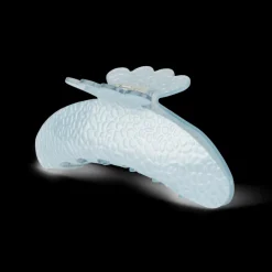 SUI AVA Helle Light Soft Biggest