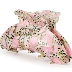 SUI AVA Helle Multi Rose Multi Middle