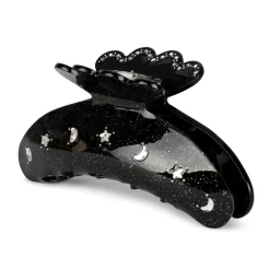 SUI AVA Helle Noel Black